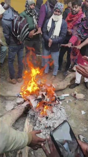 90 day Blogging challenge💪💪. #minivlog #day9 #youtubeshorts #izel #shortvideo #vlog #viral