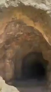 644K views · 13K reactions | In Mexico, Mayan caves were found... | Pieraldo TV - UFO & Aliens | Facebook