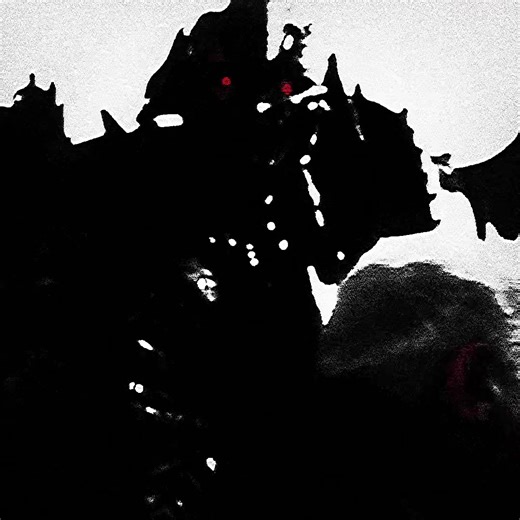 Megatron Real-Life Edit with Hard Tekk