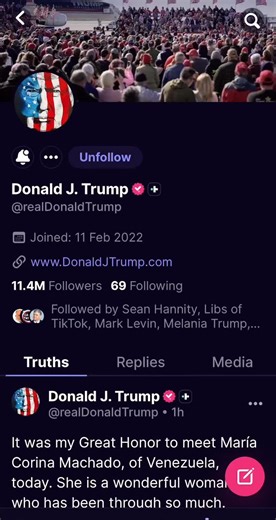 Viola Villarreal (@violavillarrealwela)’s videos with Karma never forgets By Esme Rose - Spellcraft By Esme Rose