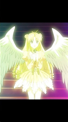 満月をさがして #アニメ #anime #tvshow #youtubeshorts #shorts