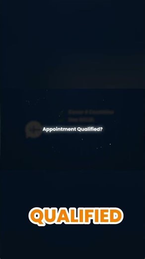 CallRail Benefits: Track Sales & Leads Seamlessly!