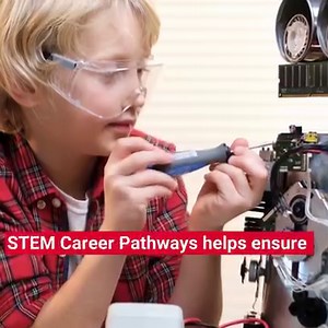 5 comments | Science, Technology, Engineering, and Math, OH MY! The...