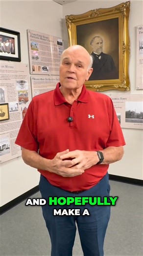 We invite you to explore our nine unique galleries, located at 227 South Broad, including: The Monroe Girls Drum & Bugle Corps Gallery The Governor's Gallery The Military Gallery The Agriculture & Industry Gallery The Around Town Gallery (featuring exhibits from downtown Monroe) Best of all, admission is always free! As we approach our 13th anniversary in 2026, we remain dedicated to capturing and sharing our local history. We are honored to be a vital resource for our citizens, businesses, and 