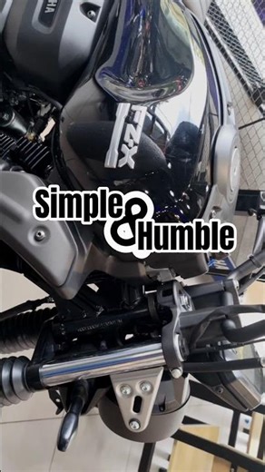 Opinion About The Awkward Design - Comfortable Commuter From Yamaha #shorts