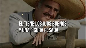 Vicente... - Músicos mexicanos; sus reinas y charros cantores
