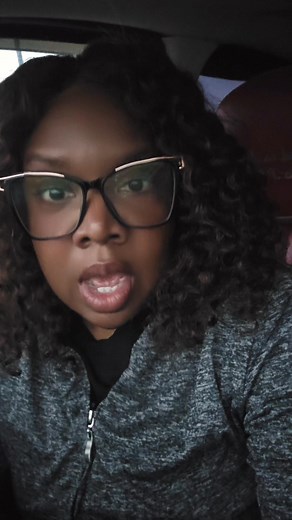 Hair Growth Tidbit ✨️ #hairgrowth #hairgrowthjourney #liquidgold | Liquid Gold Hair Products | Facebook