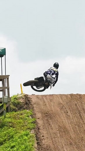 Christian Craig on TikTok