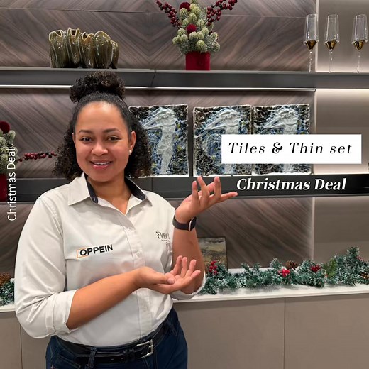 3.9K reactions · 27 shares |  Ready to renovate smart this...