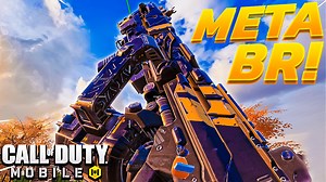 33K views · 758 reactions | The Dingo has arrived in Season 1 Rewakening of COD Mobile. | Starbeast | Facebook