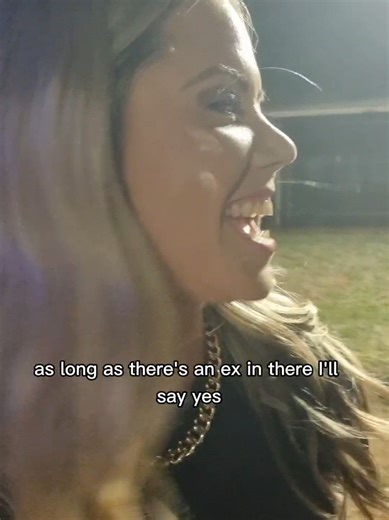 Country Music BnS Ball Highlights in Australia