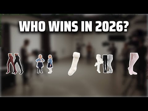 The Top 5 Best CC Tughts in 2026 - Must Watch Before Buying!