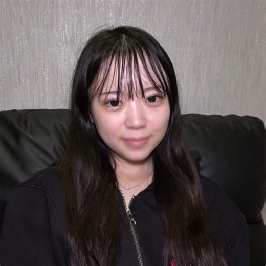 FC2-PPV-4988707 [FIRST TIME] *2 PEOPLE WITH EXPERIENCE. THE NAIVETY OF HAVING JUST MOVED TO TOKYO REMAINS. TWO CREAMPIES IN THE HAIRY PUSSY OF A BEAUTIFUL IDOL TYPE WOMAN (WITH BONUS) JAV Video HD | 123AV