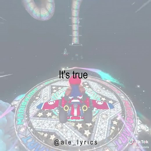UNLOVEU - KATSEYE Lyrics | Full Song Lyrics & Line Distribution