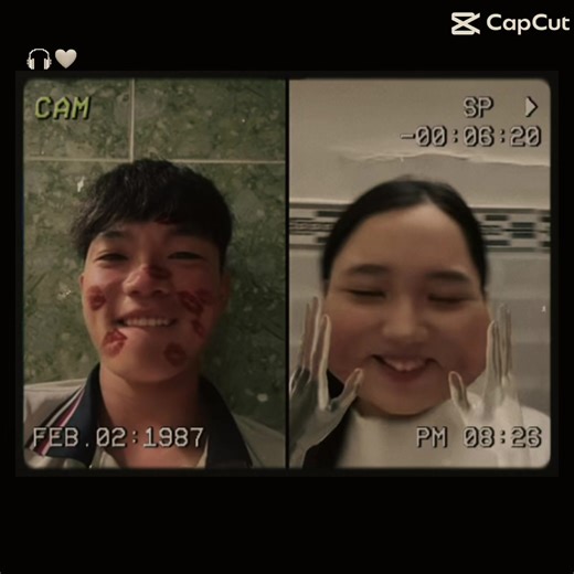 Chung Ngọc và Phạm Thanh Nhã: Hành trình nghệ thuật