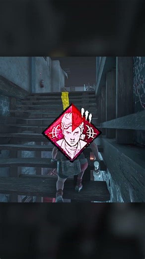 Huge value out of 2 niche perks