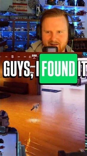 I Found Him Again! 🧸 Emo Teddy Bear Returns to Fortnite! (Part 2) #fortnite #fortniteclips #gaming