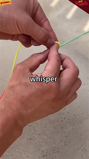 😭😭@TheJubalShowJubal in the morning radio program “Brooke and Jubal”#brookeandjubal#brookandjubalinthemorning#seconddate#seconddateupdate#prank