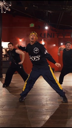 Josh Killacky on Instagram: "🪩🕺🏼 GETTIN’ JIGGY 🕺🏼🪩 • choreo: @alexander.chung disco 🔥 • song: @dojacat @sza 🔥 • stu: @mdcdance 🔥 🚨 TAG DOJA & SZA FOR ME! 🚨 #dojacat #sza #dancing #energy #challenge #vibes #art #motivation #dance #squad"