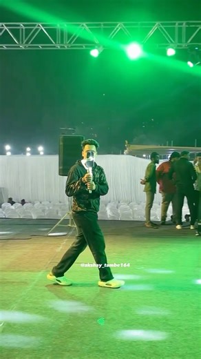 Akshay tambe | creator | editor | vlogger on Instagram: "Minivlog day 39 ❤️🤣 . . . . . . . #dombivalikar❤😎💯 #minivlog❤️ #minivlog #dailyvlog #laugh #laughing #election #bjp #delhi #followers"