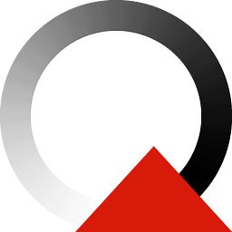 Quelea - agent-based design for Grasshopper