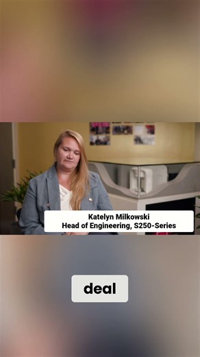 Proton Therapy: Scalable by Design