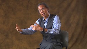 Allen Luke: Rich Tasks