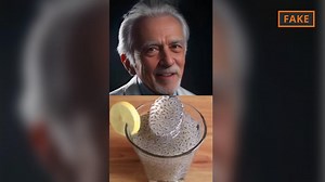 How did India become a fake news hot spot?