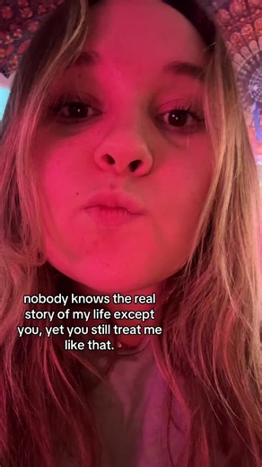 Understanding Family Dynamics and Emotional Struggles