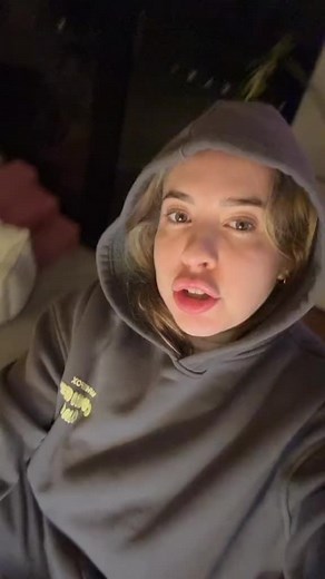 Ruby may (@famousrubymay89)’s videos with original sound - Ruby may