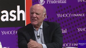 Barry Diller on the evolution of dating sites