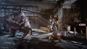 Metro Redux - Análisis