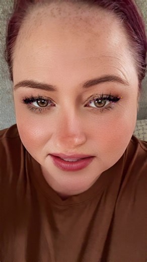 Amy Collins (@amycollins6043)’s videos with original sound - I AM THE IMPERATRIX