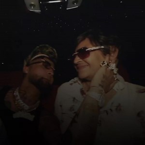 Ovi | Los Rockstar no van al cielo | Yng Gang