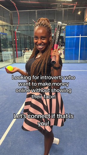 Connecting with Pretty Introverted Girls for Online Empowerment