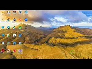 Cómo crear un proyecto web ASP.NET con .NET Framework en Visual Studio 2022 | Tutorial paso a paso