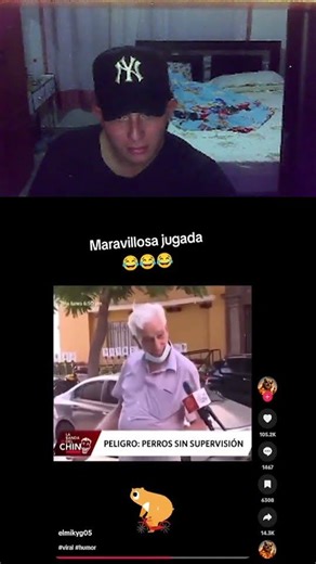 JAJAAJAJ | #Twitch #fypp #parati