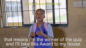 Succes Back to School | Mark Angel