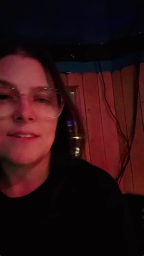 #sublime #badfish #karaoke #fouryoupage