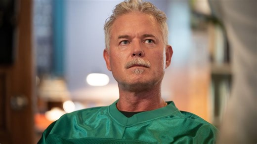 GoFundMe issue update on Eric Dane’s fundraiser after funds put ‘on hold’