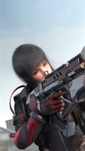 FREE Alias Tactical Drift