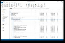 Further Analysis: Coding Queries 1 - Overlapping Codes