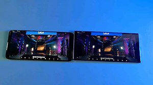 都是Ultra版本，小米10和三星Note20谁放视频更爽？HDR10视频测评！