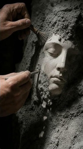 Pompeii Froze These People the Second They Died, 2,000 Years Ago