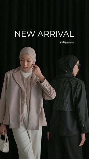 rubylicious | Check's out what's new in women ❤ | Instagram