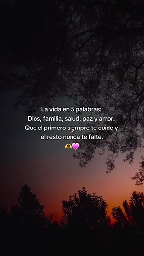 #fyp #dedicar #viral_videos #parati | le pido a dios