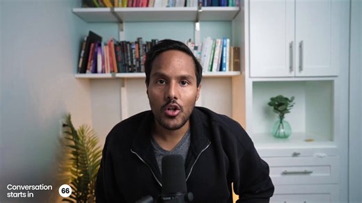 The fastest way to lose credibility in a product review: present a number you can't explain.Every PM using AI for data analysis has this vulnerability right now. Claude Code can run the queries, segment the data, do statistical analysis. But when your VP asks "where did this number come from," most PMs have nothing to show except "I asked AI."That credibility gap is the real bottleneck. Not the analysis itself.The fix is Jupyter Notebooks inside Claude Code. Every query is visible. Every calcula