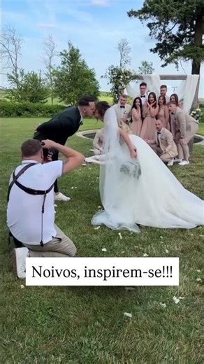 #casamento #noivas #casamentodossonhos #fotodecasamento