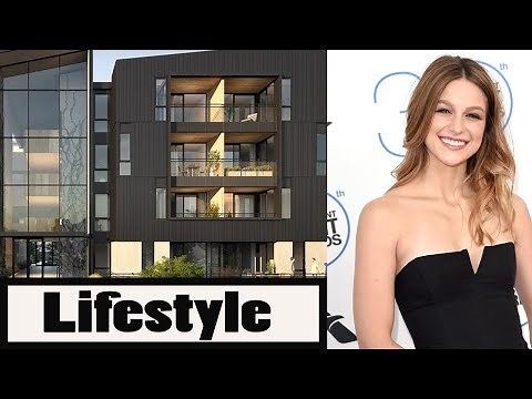Melissa Benoist Height, Age, Net Worth, House, Cars, Boyfriends Biography luxurious lifestyle