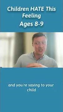 Stop Tricking Your Children Into Math! (DO THIS INSTEAD) #mathconfidence #confidencemathematics